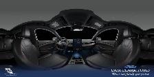 2026 Ford Mustang Mach-E Premium - Photo 8