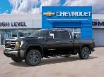 2026 GMC Sierra 2500HD SLT - Photo 2