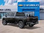 2026 GMC Sierra 2500HD SLT - Photo 3