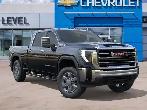 2026 GMC Sierra 2500HD SLT - Photo 7