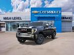 2026 GMC Sierra 2500HD SLT - Photo 8