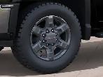 2026 GMC Sierra 2500HD SLT - Photo 9