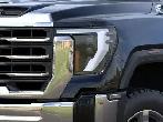 2026 GMC Sierra 2500HD SLT - Photo 10