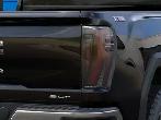 2026 GMC Sierra 2500HD SLT - Photo 11