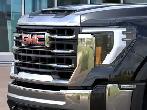 2026 GMC Sierra 2500HD SLT - Photo 13