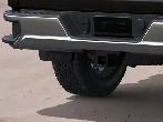 2026 GMC Sierra 2500HD SLT - Photo 14