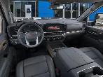 2026 GMC Sierra 2500HD SLT - Photo 15