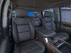 2026 GMC Sierra 2500HD SLT - Photo 16