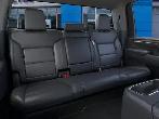 2026 GMC Sierra 2500HD SLT - Photo 17