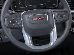 2026 GMC Sierra 2500HD SLT - Photo 19