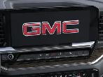 2026 GMC Sierra 2500HD SLT - Photo 20