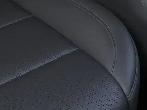 2026 GMC Sierra 2500HD SLT - Photo 21