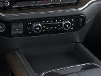 2026 GMC Sierra 2500HD SLT - Photo 23