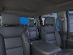 2026 GMC Sierra 2500HD SLT - Photo 24
