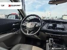 2019 Cadillac XT4 AWD Luxury - Photo 9