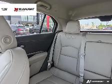 2019 Cadillac XT4 AWD Luxury - Photo 12