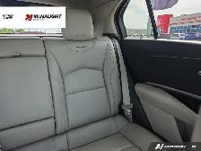 2019 Cadillac XT4 AWD Luxury - Photo 14