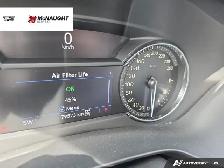 2019 Cadillac XT4 AWD Luxury - Photo 15