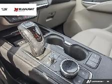 2019 Cadillac XT4 AWD Luxury - Photo 17