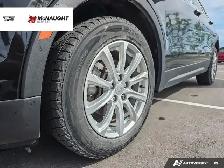 2019 Cadillac XT4 AWD Luxury - Photo 18