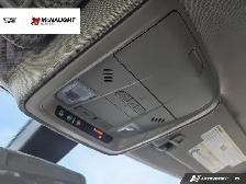 2019 Cadillac XT4 AWD Luxury - Photo 19