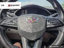 2019 Cadillac XT4 AWD Luxury - Photo 20