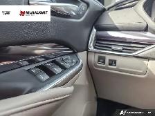 2019 Cadillac XT4 AWD Luxury - Photo 21