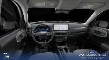 2026 Ford Bronco Sport Badlands - Photo 7