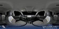 2026 Ford Bronco Sport Badlands - Photo 8