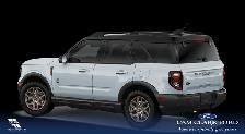 2026 Ford Bronco Sport Big Bend - Photo 2