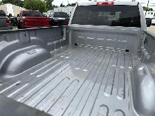2023 Ram 2500 Big Horn - Photo 7