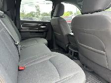 2023 Ram 2500 Big Horn - Photo 11