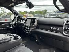 2023 Ram 2500 Big Horn - Photo 13