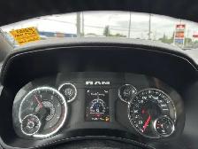 2023 Ram 2500 Big Horn - Photo 16