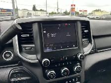 2023 Ram 2500 Big Horn - Photo 17