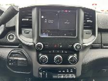 2023 Ram 2500 Big Horn - Photo 18