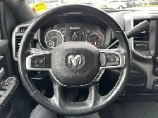 2023 Ram 2500 Big Horn - Photo 19
