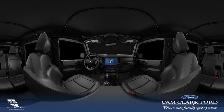 2026 Ford Bronco Big Bend - Photo 8