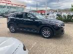 2025 Mazda CX-5 GS - Photo 2