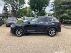 2025 Mazda CX-5 GS - Photo 3