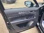 2025 Mazda CX-5 GS - Photo 6