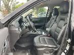 2025 Mazda CX-5 GS - Photo 7