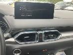 2025 Mazda CX-5 GS - Photo 8