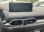 2025 Mazda CX-5 GS - Photo 9