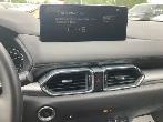 2025 Mazda CX-5 GS - Photo 10