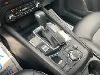 2025 Mazda CX-5 GS - Photo 12