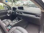 2025 Mazda CX-5 GS - Photo 13