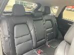 2025 Mazda CX-5 GS - Photo 14