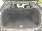 2025 Mazda CX-5 GS - Photo 15