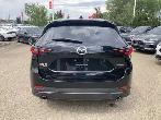 2025 Mazda CX-5 GS - Photo 16